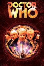 Watch Doctor Who 1channel